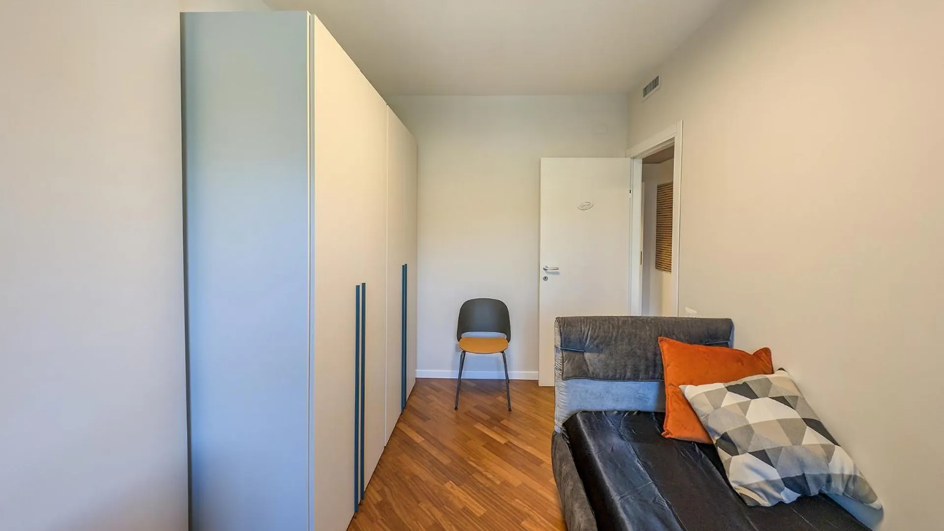 Gasthof Sun Suites Cagliari