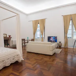  Gasthof Residenze Al Castello